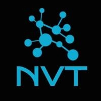 NVT Network Logo
