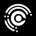 Openfabric AI Logo