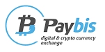 Paybis Logo