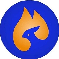 PhoenixDAO Logo