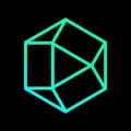 Polyhedra Network Logo