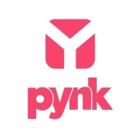 Pynk