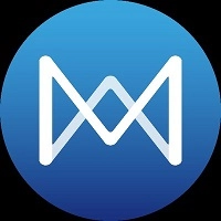 Quarkchain Logo