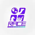 Race Kingdom Logo