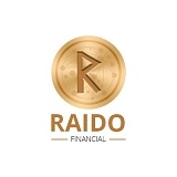Raido Financial Logo