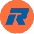 ReiGroup Logo