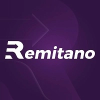 Remitano Network
