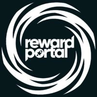 Reward-Portal Logo