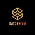 SatoshiVM