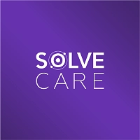 Solve Care Logo