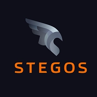 Stegos Logo