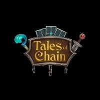 Tales Of Chain