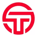 TeamToken Logo