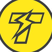 ThunderCore Logo