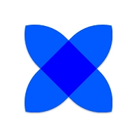 Tixl Logo