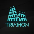 Triathon Logo