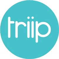 Triip Protocol