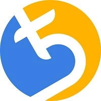 Txbit Exchange Logo