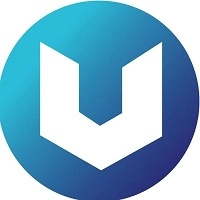 UHIVE Logo