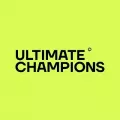 Ultimate Champions Logo