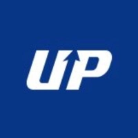 Upbit Logo