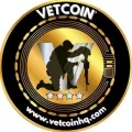 VetCoin