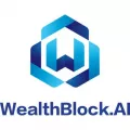 WealthBlock