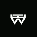 WEIcrypto Logo