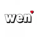 WenWenCoin