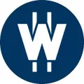 WeSendit Logo