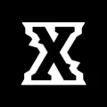 X Marketplace Logo