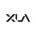 X.LA Logo