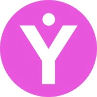 YOUengine Logo