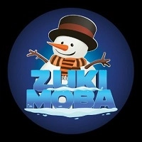 Zuki Moba Logo