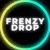 FrenzyDrop