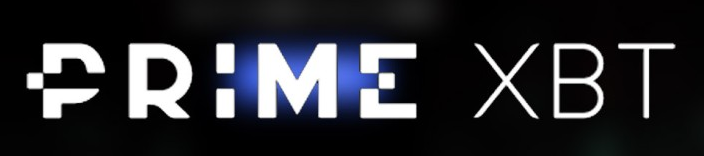 PrimeXBT